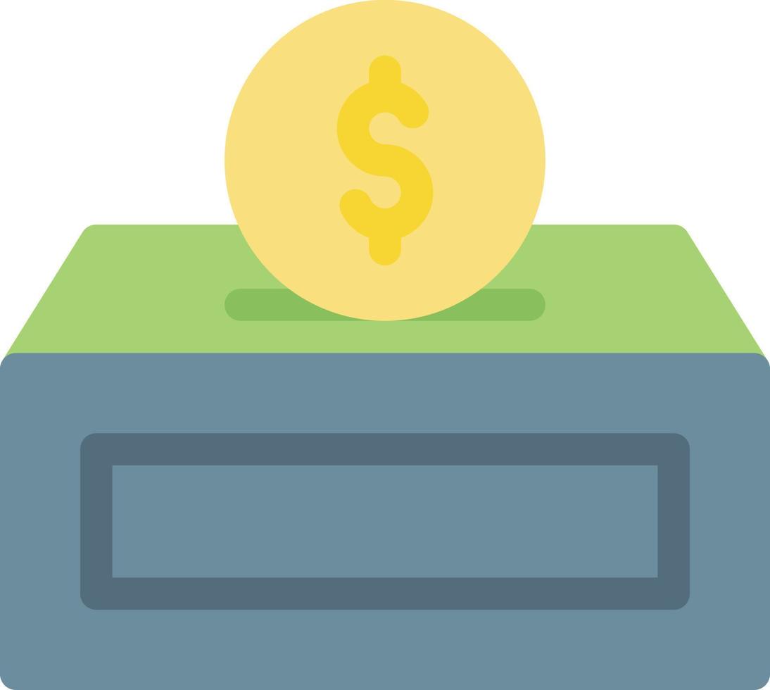 dollar vector illustration on a background.Premium quality symbols.vector icons for concept and graphic design.