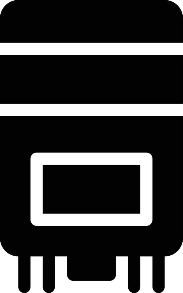 heater vector illustration on a background.Premium quality symbols.vector icons for concept and graphic design.