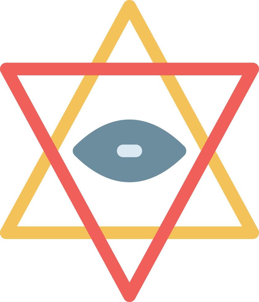 laveran vector illustration on a background.Premium quality symbols.vector icons for concept and graphic design.