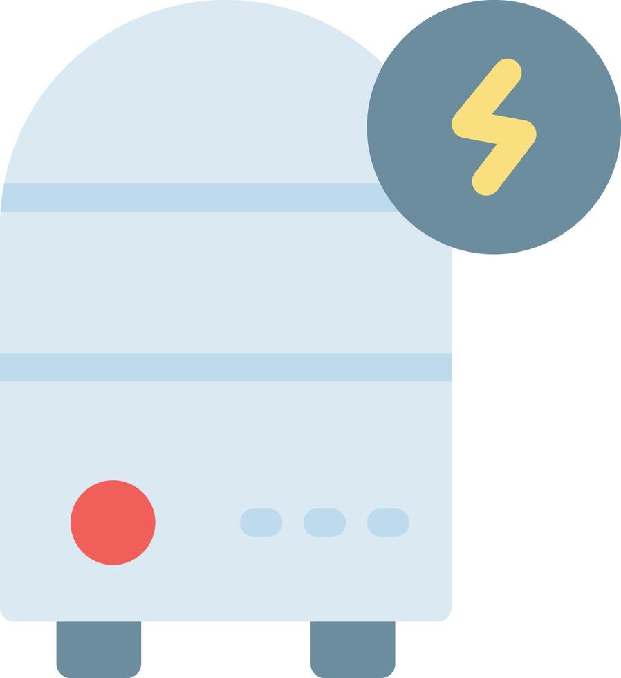 electric vector illustration on a background.Premium quality symbols.vector icons for concept and graphic design.