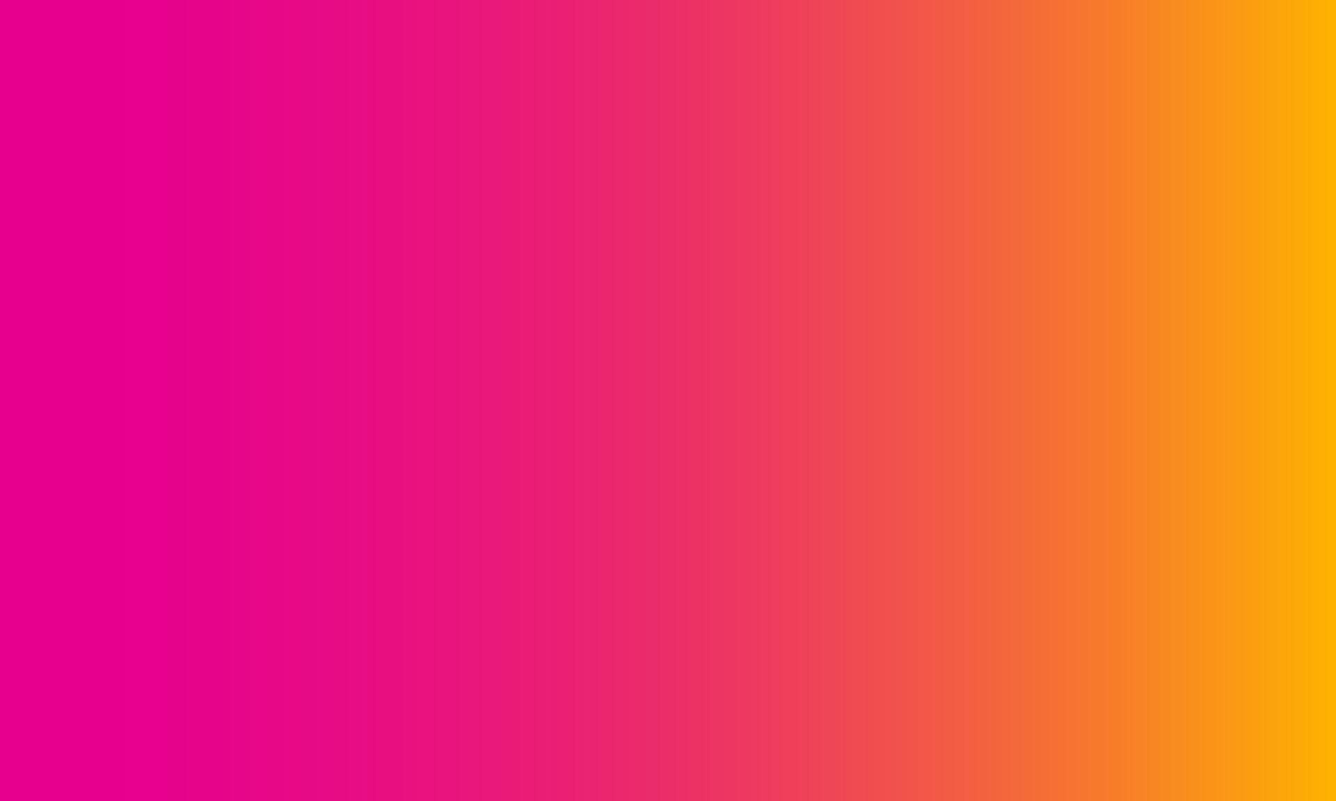 8. Summer Nails: Orange and Pink Gradient Design - wide 4