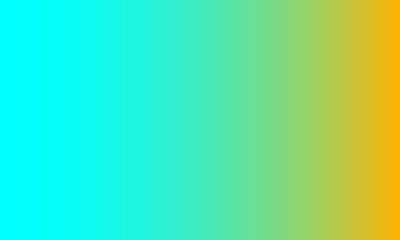 gradient patel blue and pastel orange. abstract, colorful, simple, cheerful and clean style. suitable for copy space, wallpaper, background, texture, banner, flyer or decor vector