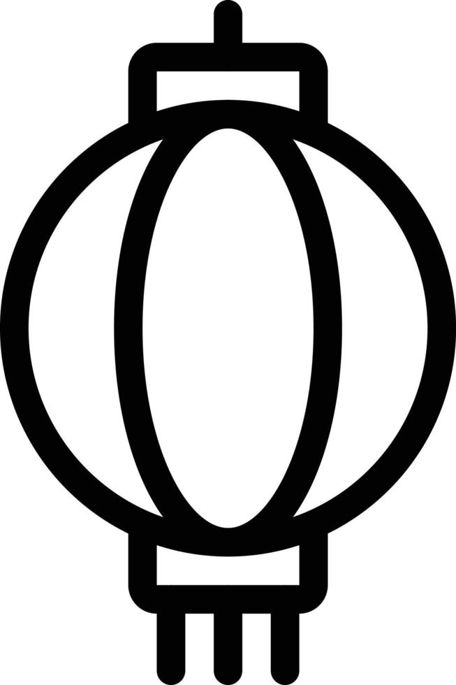 lamp vector illustration on a background.Premium quality symbols.vector icons for concept and graphic design.