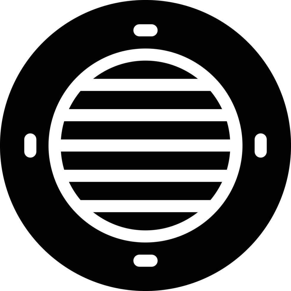 air vector illustration on a background.Premium quality symbols.vector icons for concept and graphic design.