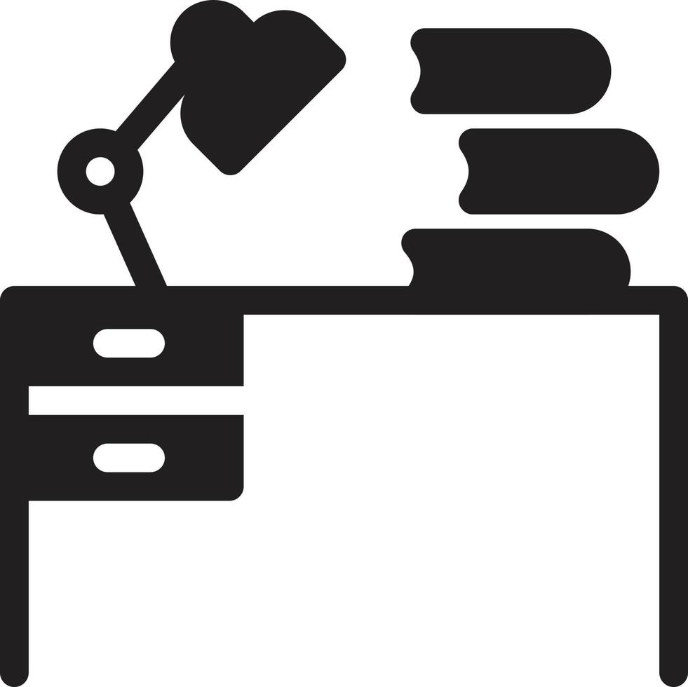 working vector illustration on a background.Premium quality symbols.vector icons for concept and graphic design.