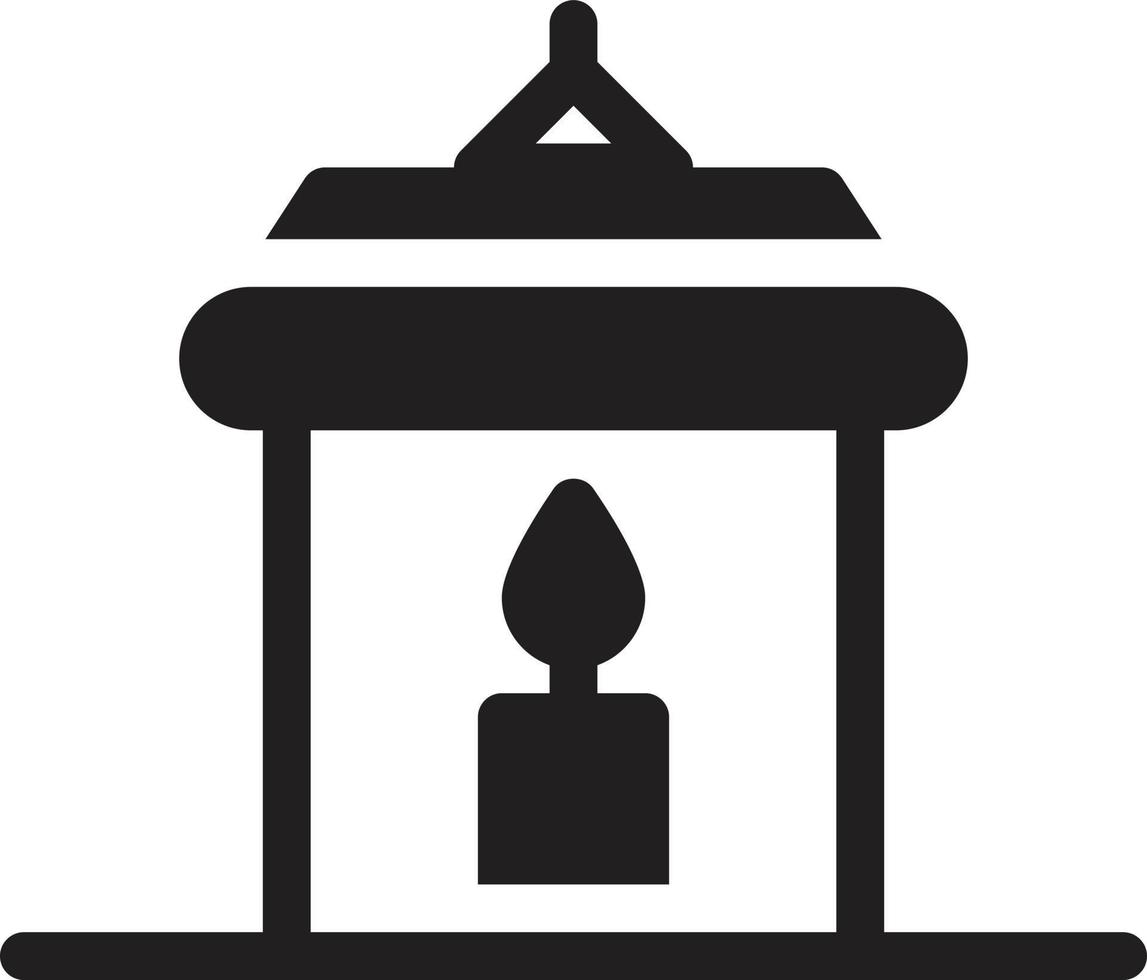 landmark vector illustration on a background.Premium quality symbols.vector icons for concept and graphic design.