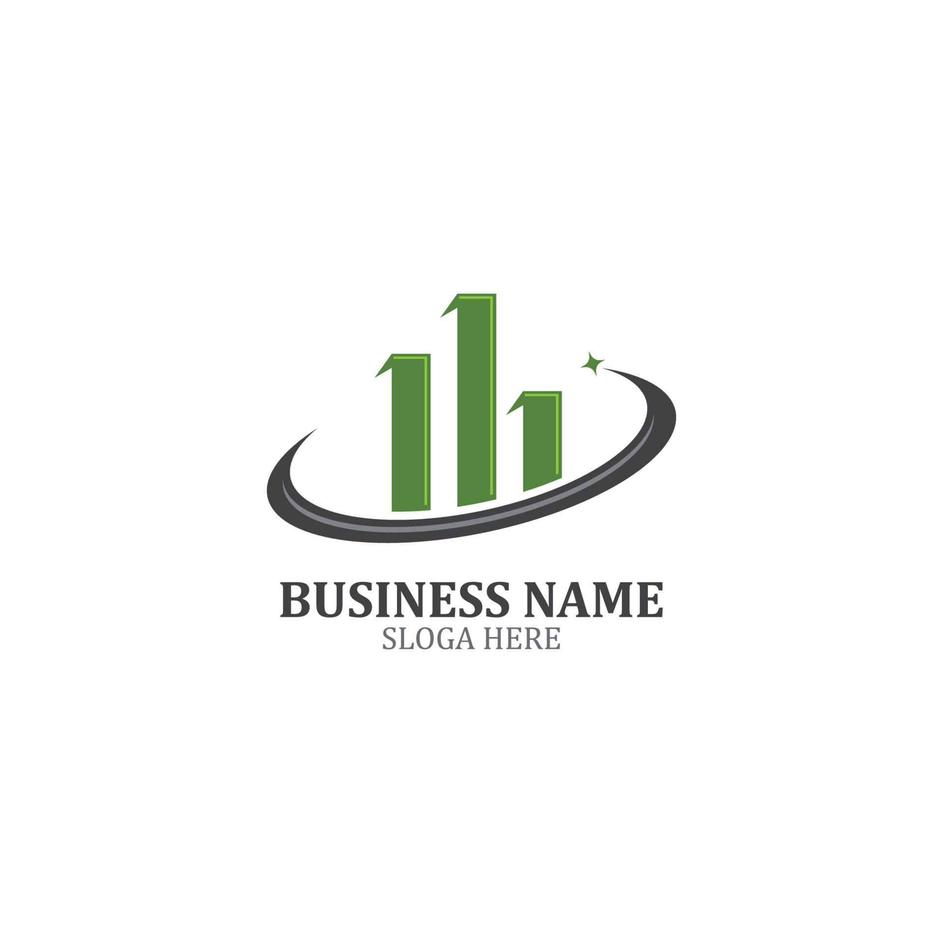 Trading Logo Vector Art, Icons, and Graphics for Free Download