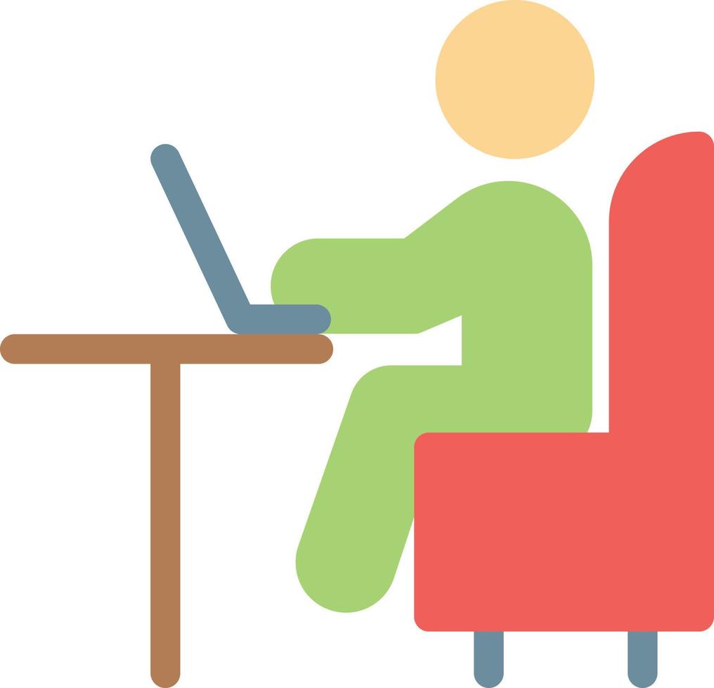 working vector illustration on a background.Premium quality symbols.vector icons for concept and graphic design.