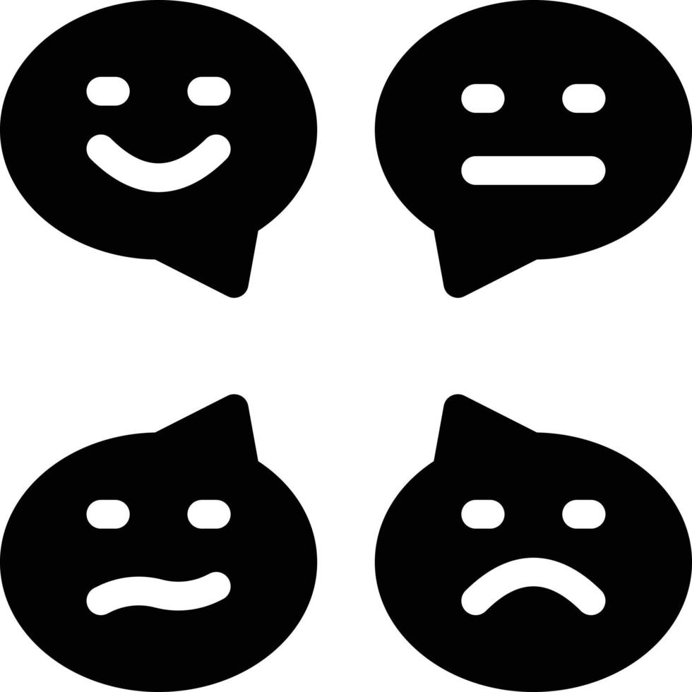 chat vector illustration on a background.Premium quality symbols.vector icons for concept and graphic design.