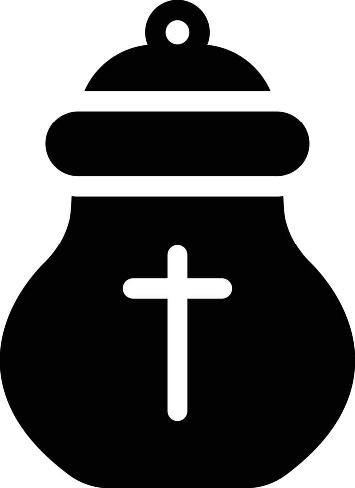 jar vector illustration on a background.Premium quality symbols.vector icons for concept and graphic design.