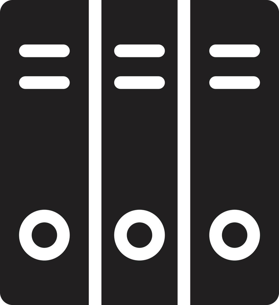 file vector illustration on a background.Premium quality symbols.vector icons for concept and graphic design.