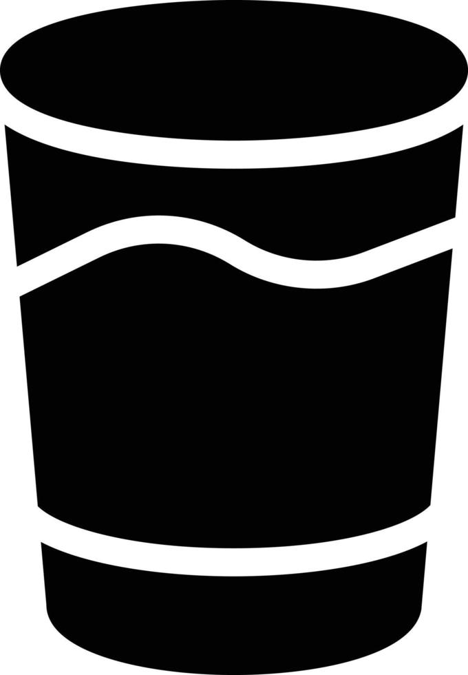water vector illustration on a background.Premium quality symbols.vector icons for concept and graphic design.