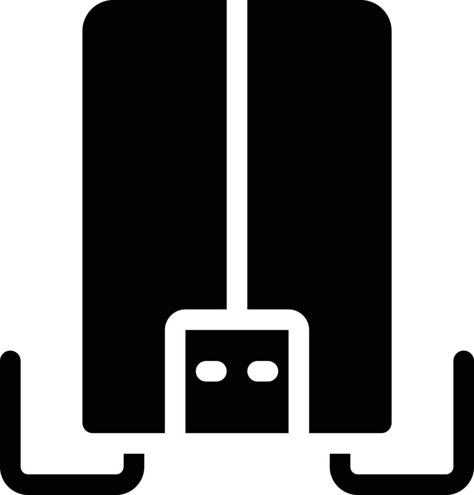 boiler vector illustration on a background.Premium quality symbols.vector icons for concept and graphic design.