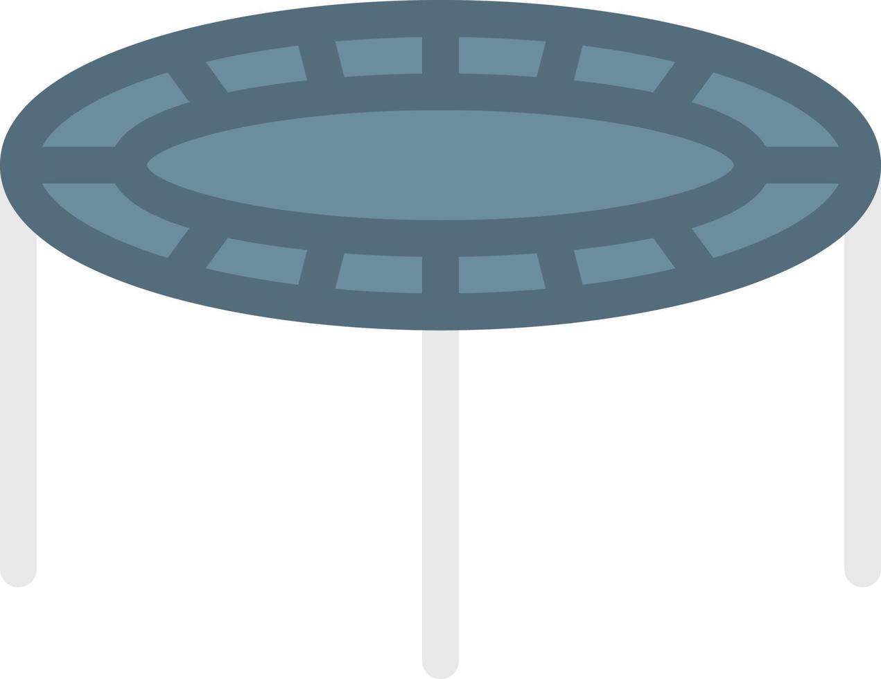 jumping vector illustration on a background.Premium quality symbols.vector icons for concept and graphic design.
