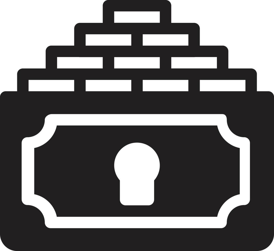 treasure vector illustration on a background.Premium quality symbols.vector icons for concept and graphic design.