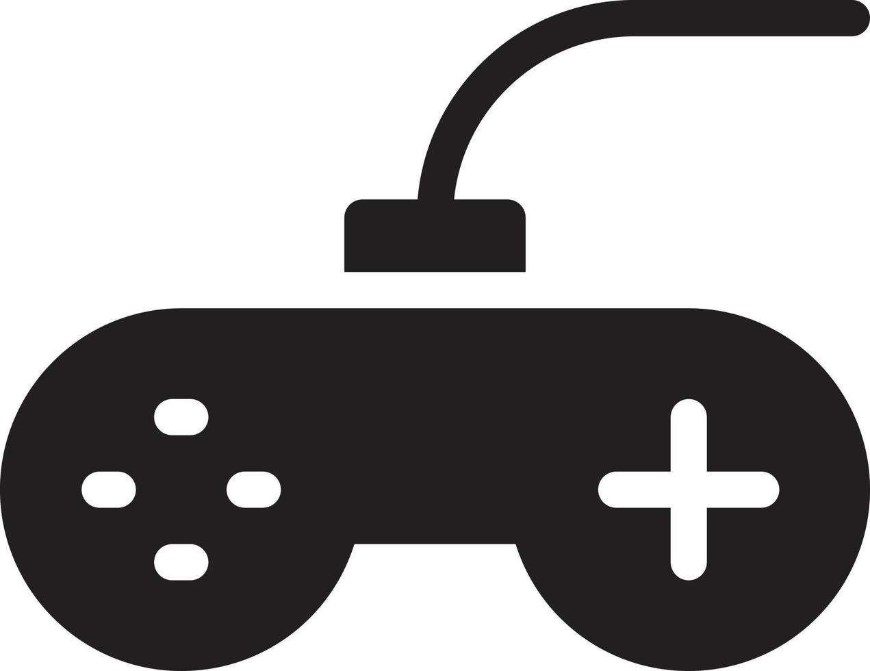 controll vector illustration on a background.Premium quality symbols.vector icons for concept and graphic design.