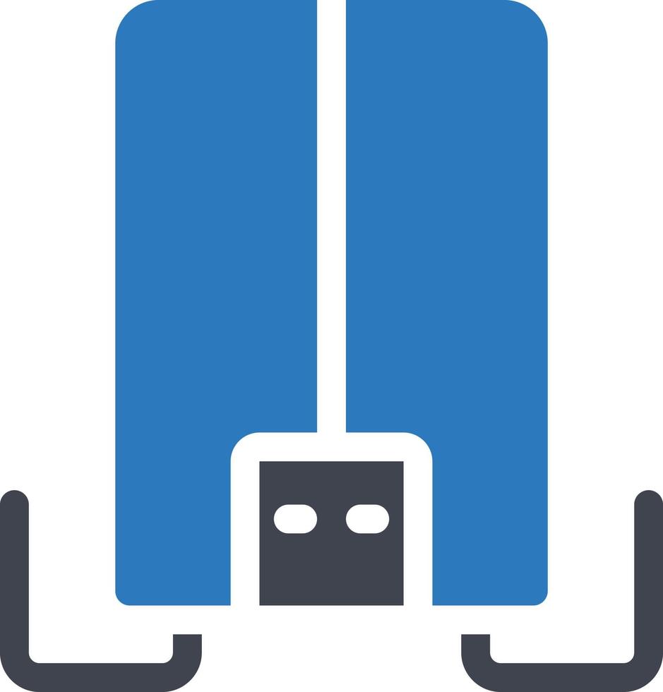 boiler vector illustration on a background.Premium quality symbols.vector icons for concept and graphic design.