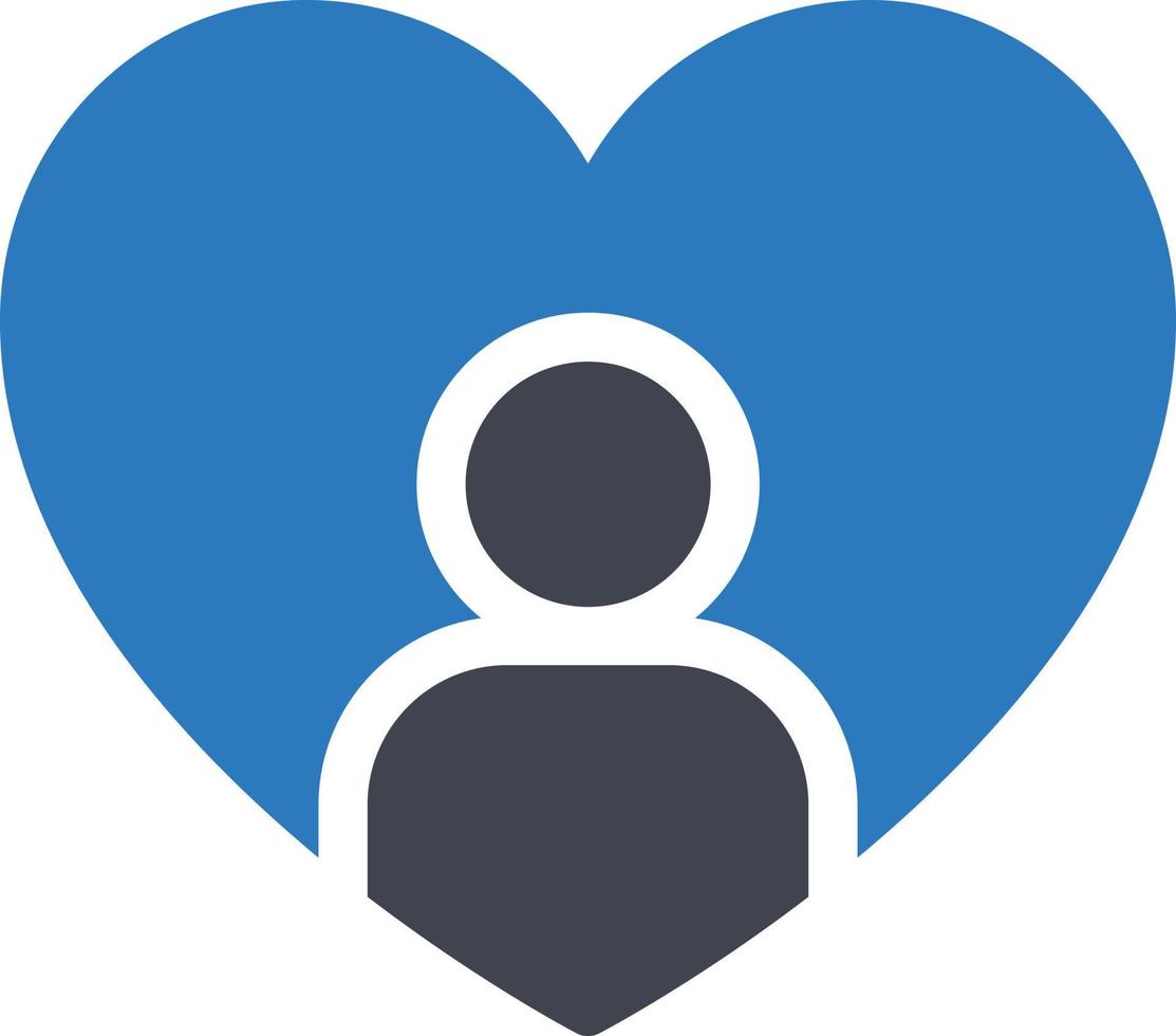 heart vector illustration on a background.Premium quality symbols.vector icons for concept and graphic design.
