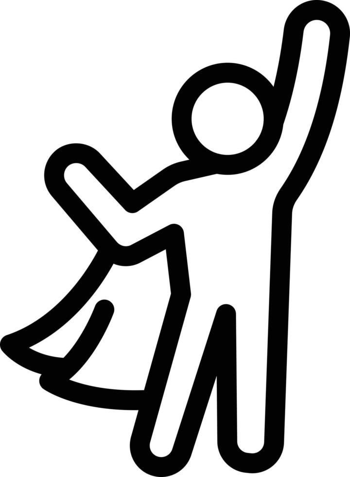 hero vector illustration on a background.Premium quality symbols.vector icons for concept and graphic design.