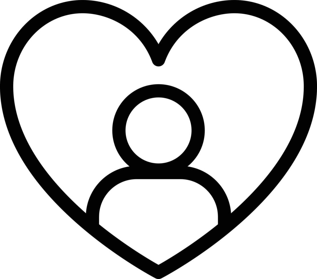 heart vector illustration on a background.Premium quality symbols.vector icons for concept and graphic design.
