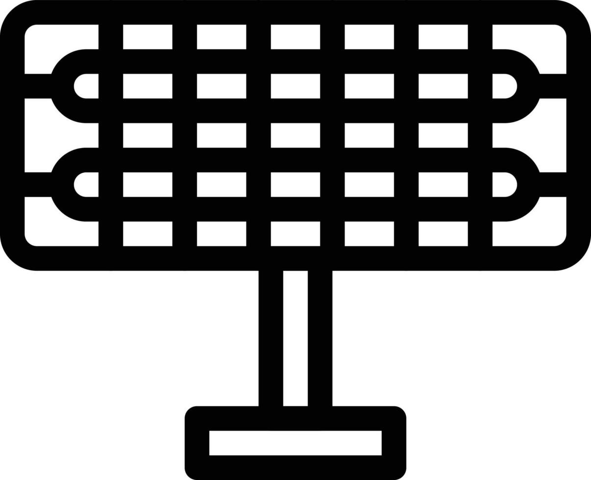 heating vector illustration on a background.Premium quality symbols.vector icons for concept and graphic design.