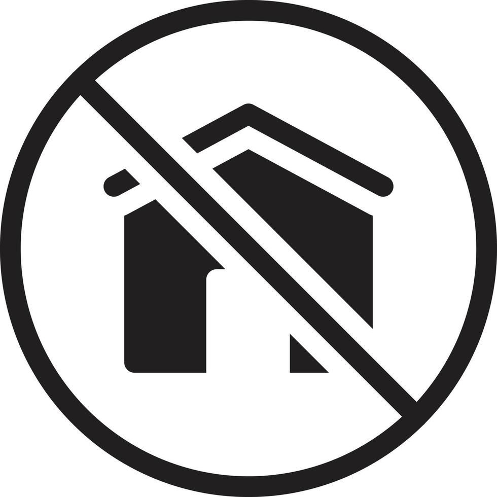 homeless vector illustration on a background.Premium quality symbols.vector icons for concept and graphic design.