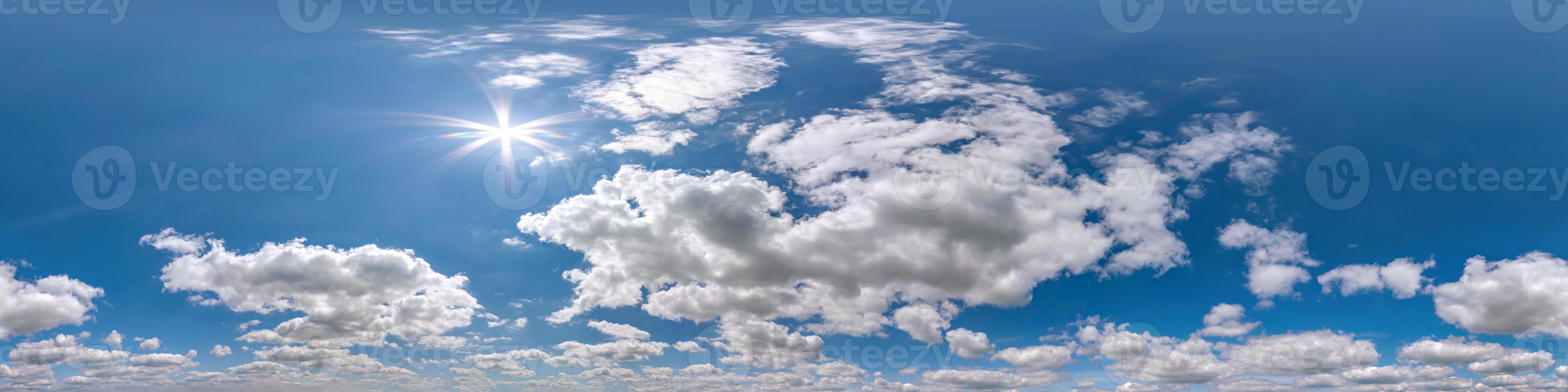 Sky drone 360 deals