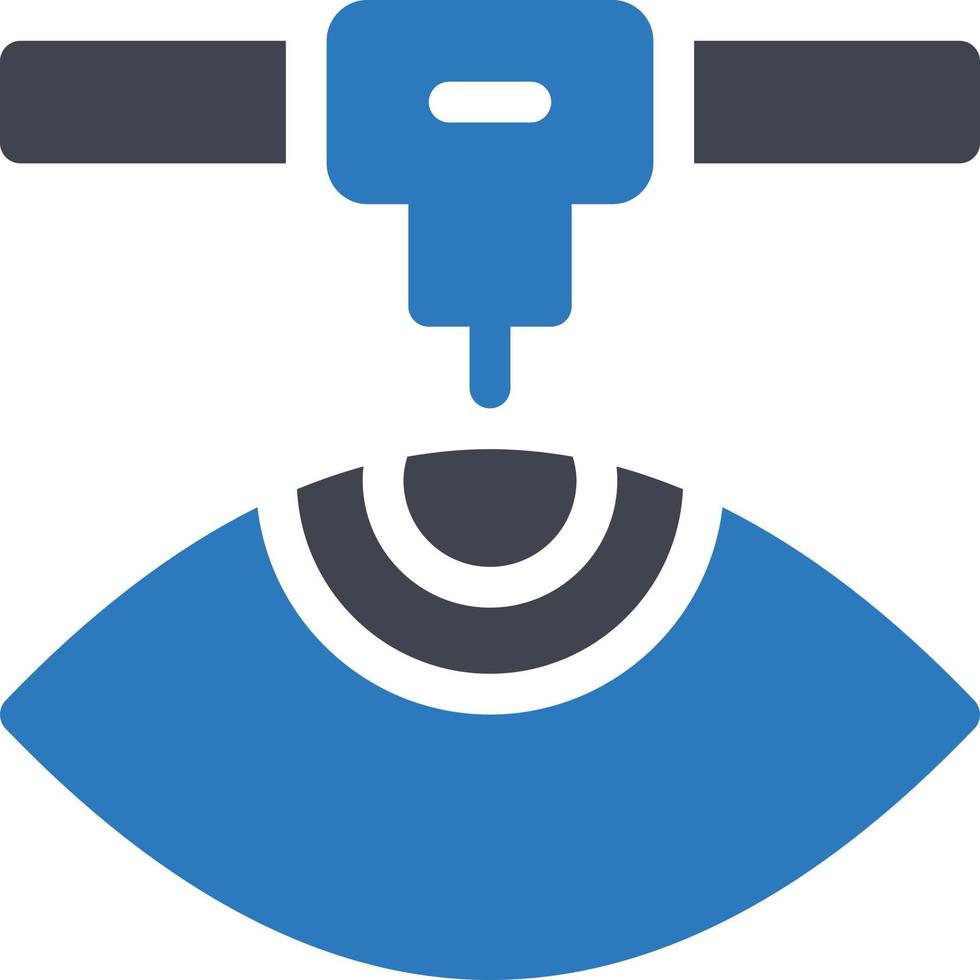 eye vector illustration on a background.Premium quality symbols.vector icons for concept and graphic design.
