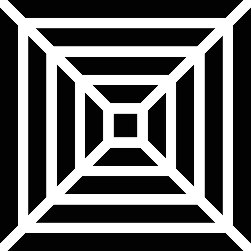 duct vector illustration on a background.Premium quality symbols.vector icons for concept and graphic design.