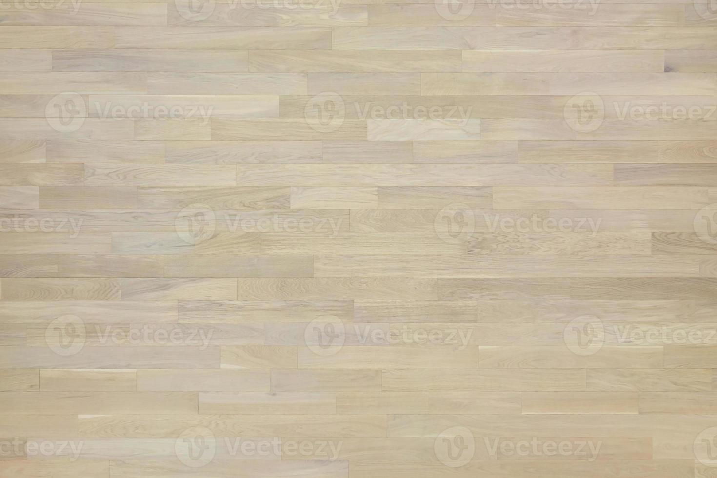 Wood floor texture. Overhead view. 10919643 Stock Photo at Vecteezy