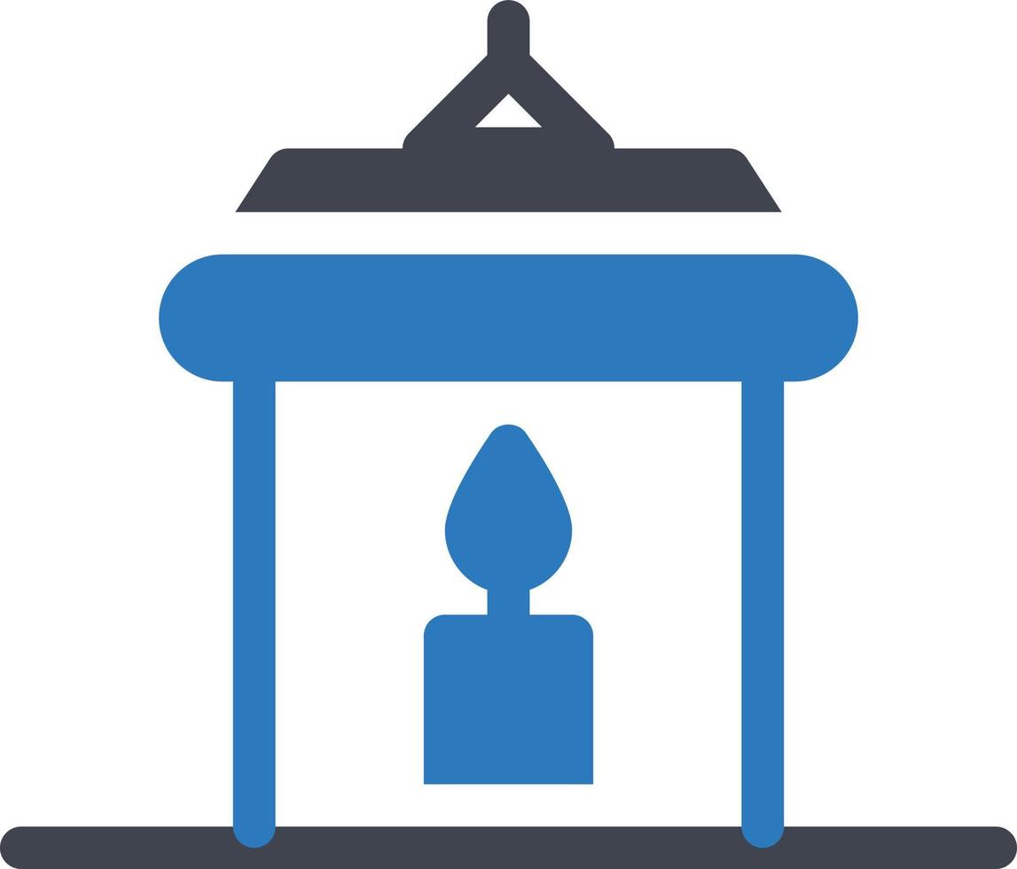 landmark vector illustration on a background.Premium quality symbols.vector icons for concept and graphic design.