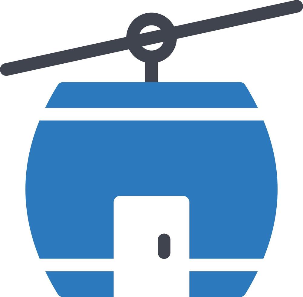 cable vector illustration on a background.Premium quality symbols.vector icons for concept and graphic design.