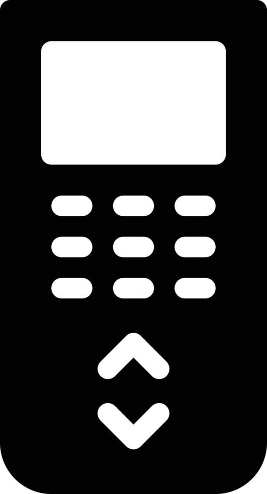 ac remote vector illustration on a background.Premium quality symbols.vector icons for concept and graphic design.