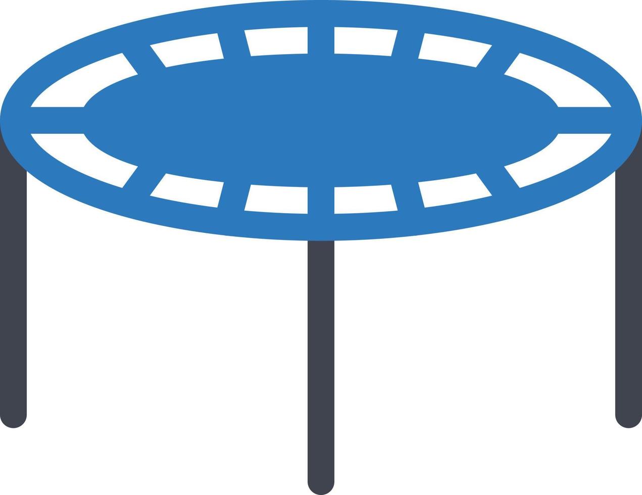 jumping vector illustration on a background.Premium quality symbols.vector icons for concept and graphic design.