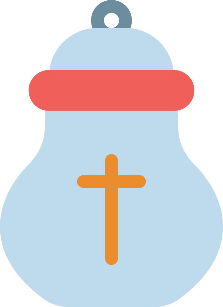 jar vector illustration on a background.Premium quality symbols.vector icons for concept and graphic design.