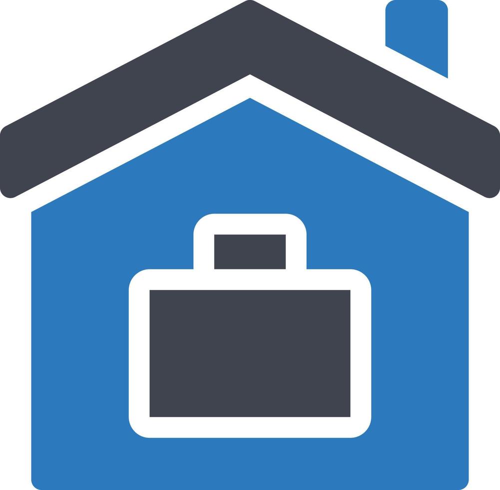 online working vector illustration on a background.Premium quality symbols.vector icons for concept and graphic design.