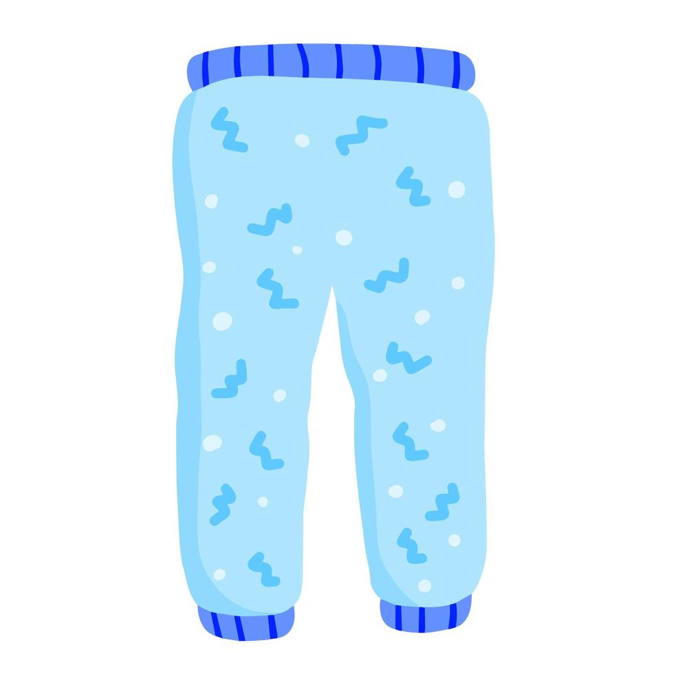 pantalones de bebé ropa infantil y pijamas con estampado. ilustración de dibujos animados aislado sobre fondo blanco 10919822 Vector en Vecteezy pantalones de bebé ropa infantil y pijamas con estampado. ilustración de dibujos animados aislado sobre fondo blanco 10919822 Vector en Vecteezy