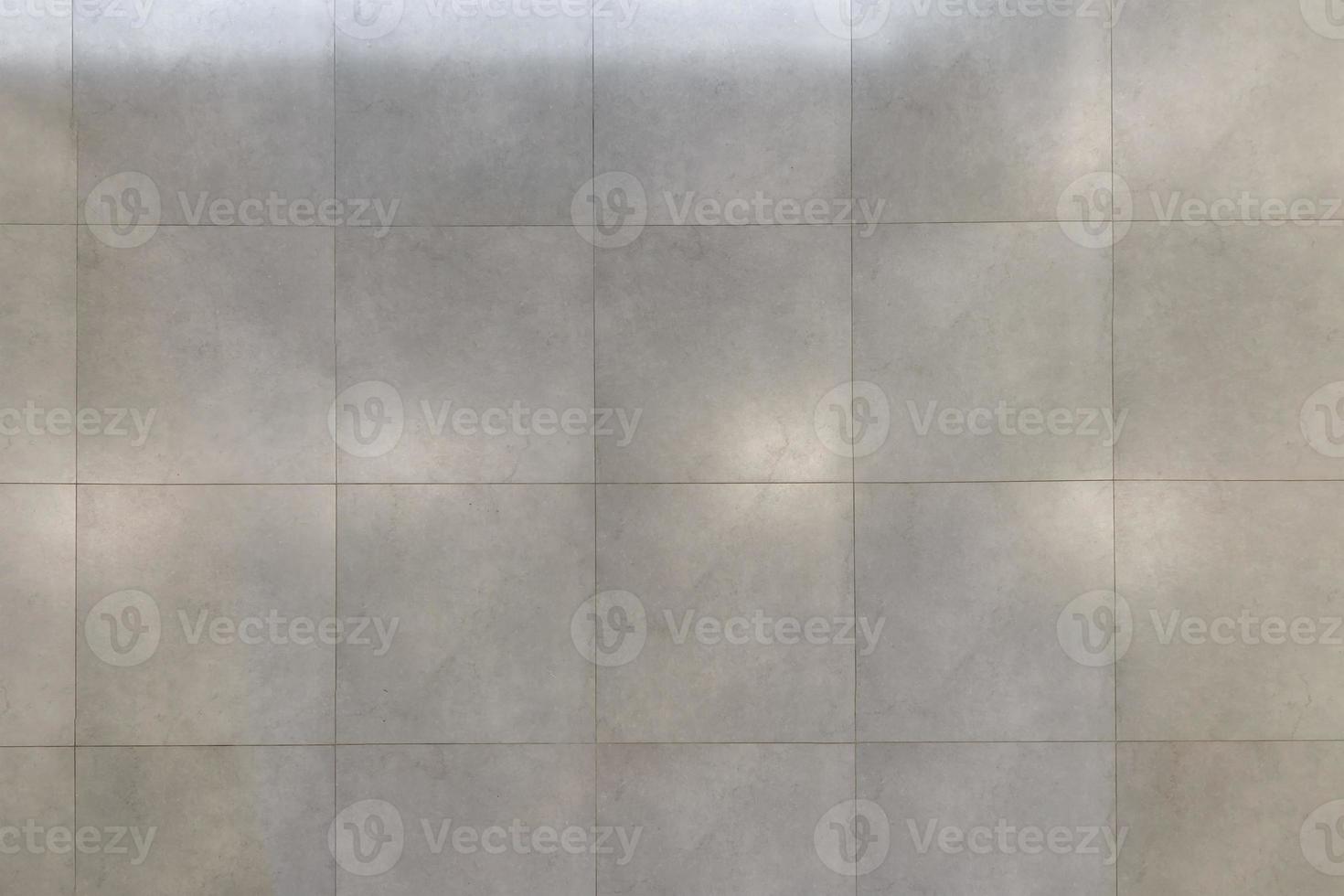 stone and ceramic floor tiles texture, view from above 10920107 Stock