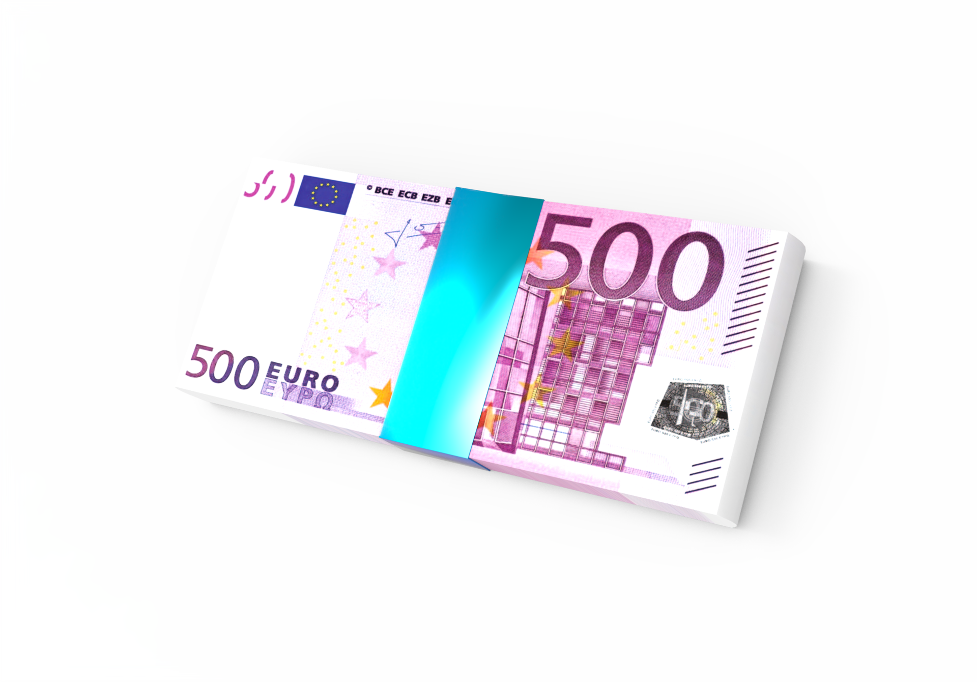 Euro Currency Money 10922012 PNG euro-currency-money-10922012-png