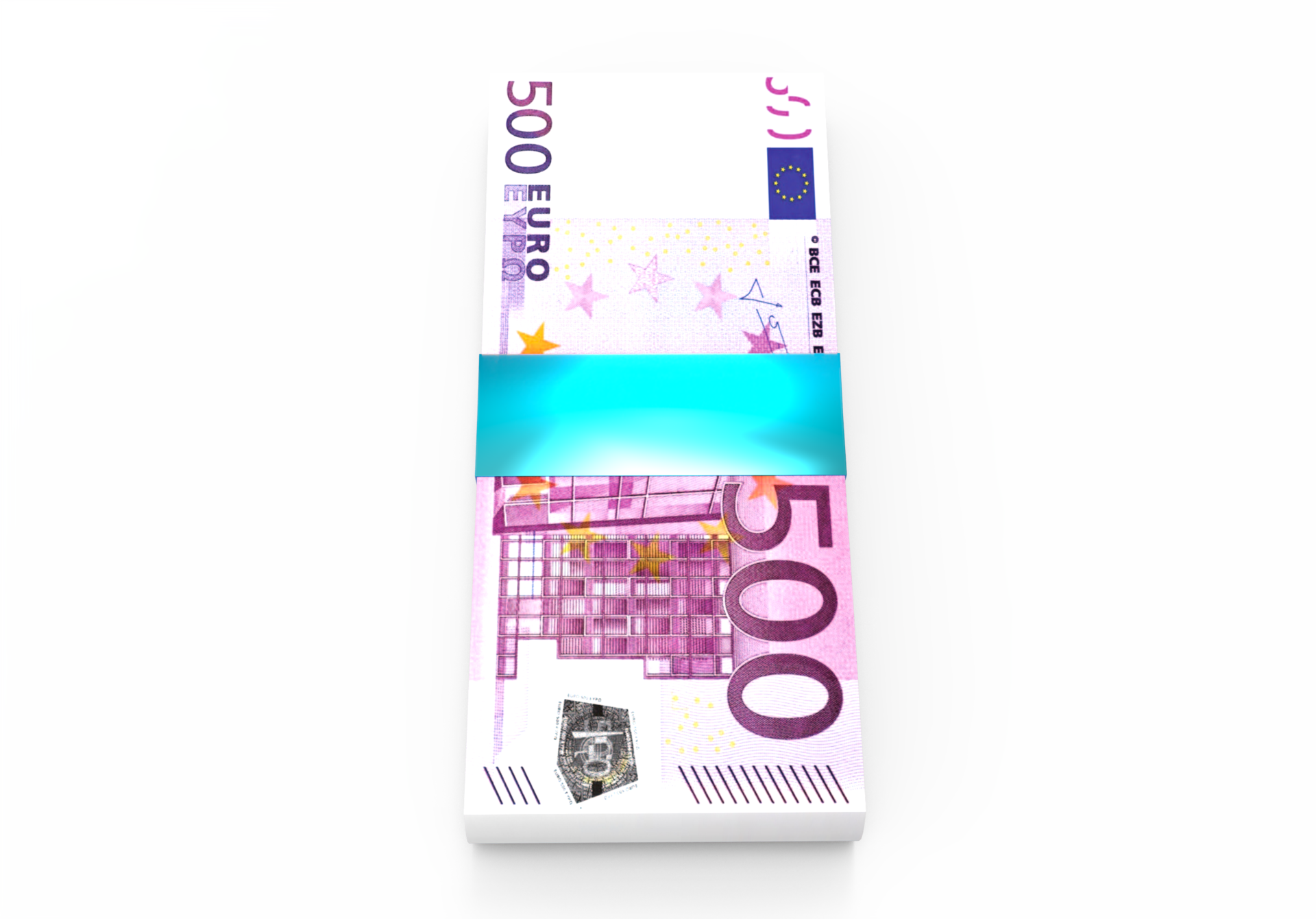 Euro Currency Money 10922017 PNG euro-currency-money-10922017-png