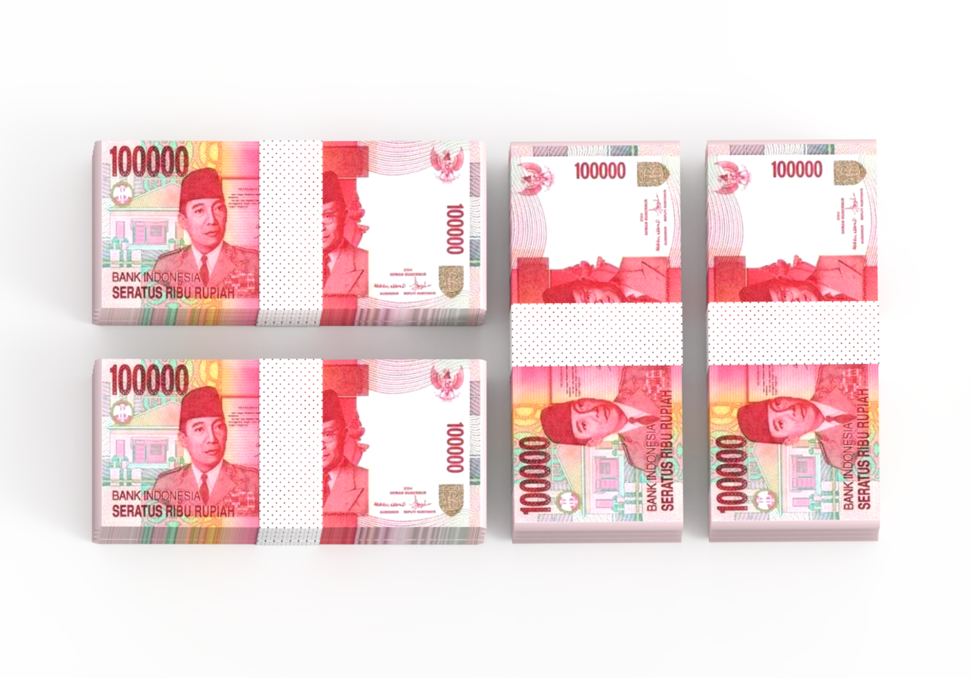 Indonesia Rupiah Currency 10922018 PNG indonesia-rupiah-currency-10922018-png
