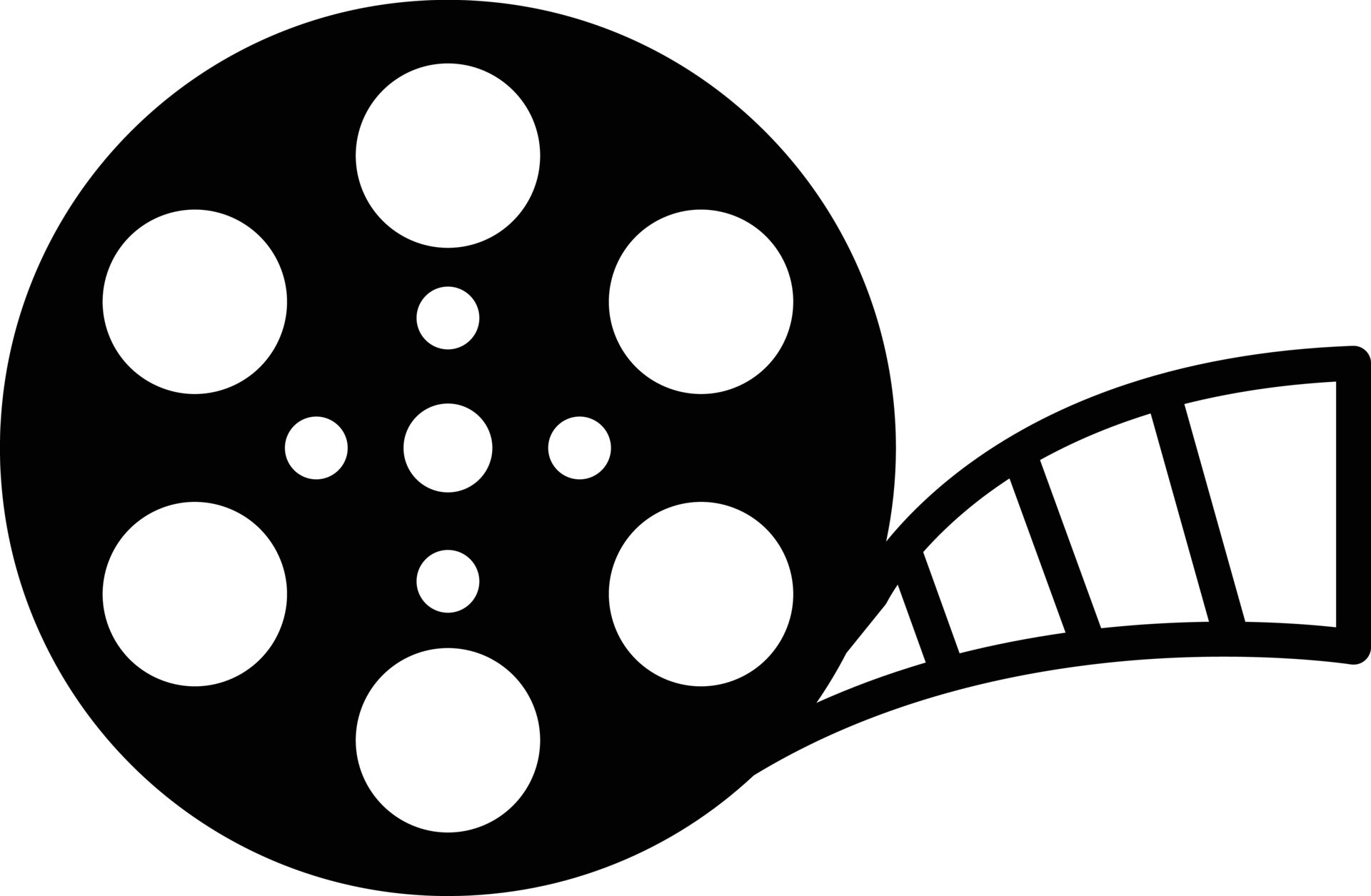 https://static.vecteezy.com/system/resources/previews/010/922/079/original/film-reel-icon-on-white-background-film-strip-sign-film-reel-movie-symbol-flat-style-vector.jpg