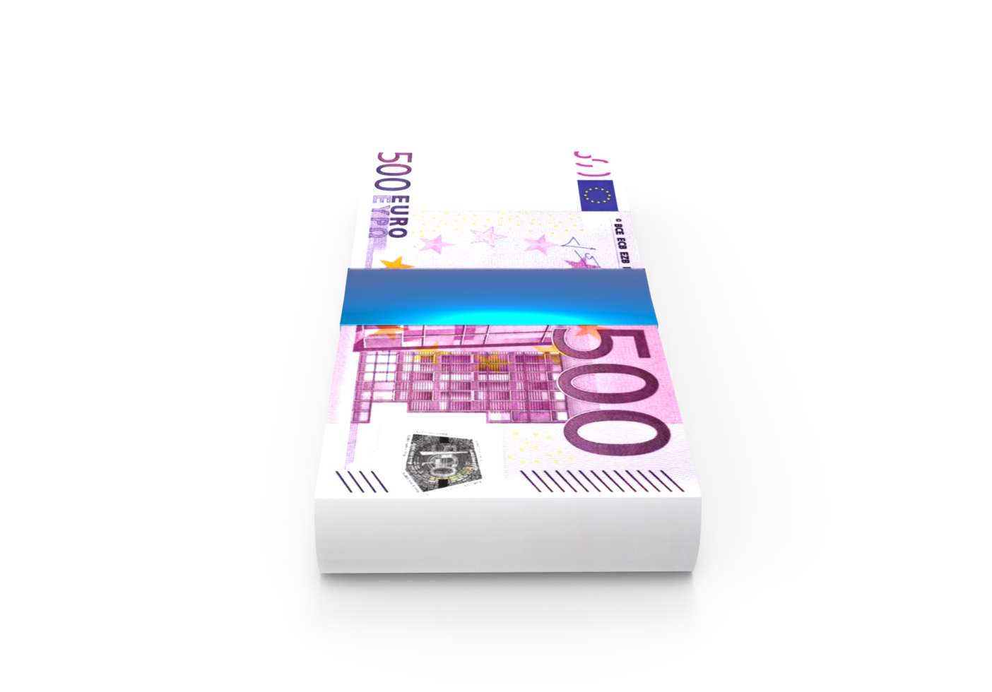 Euro Currency Money png