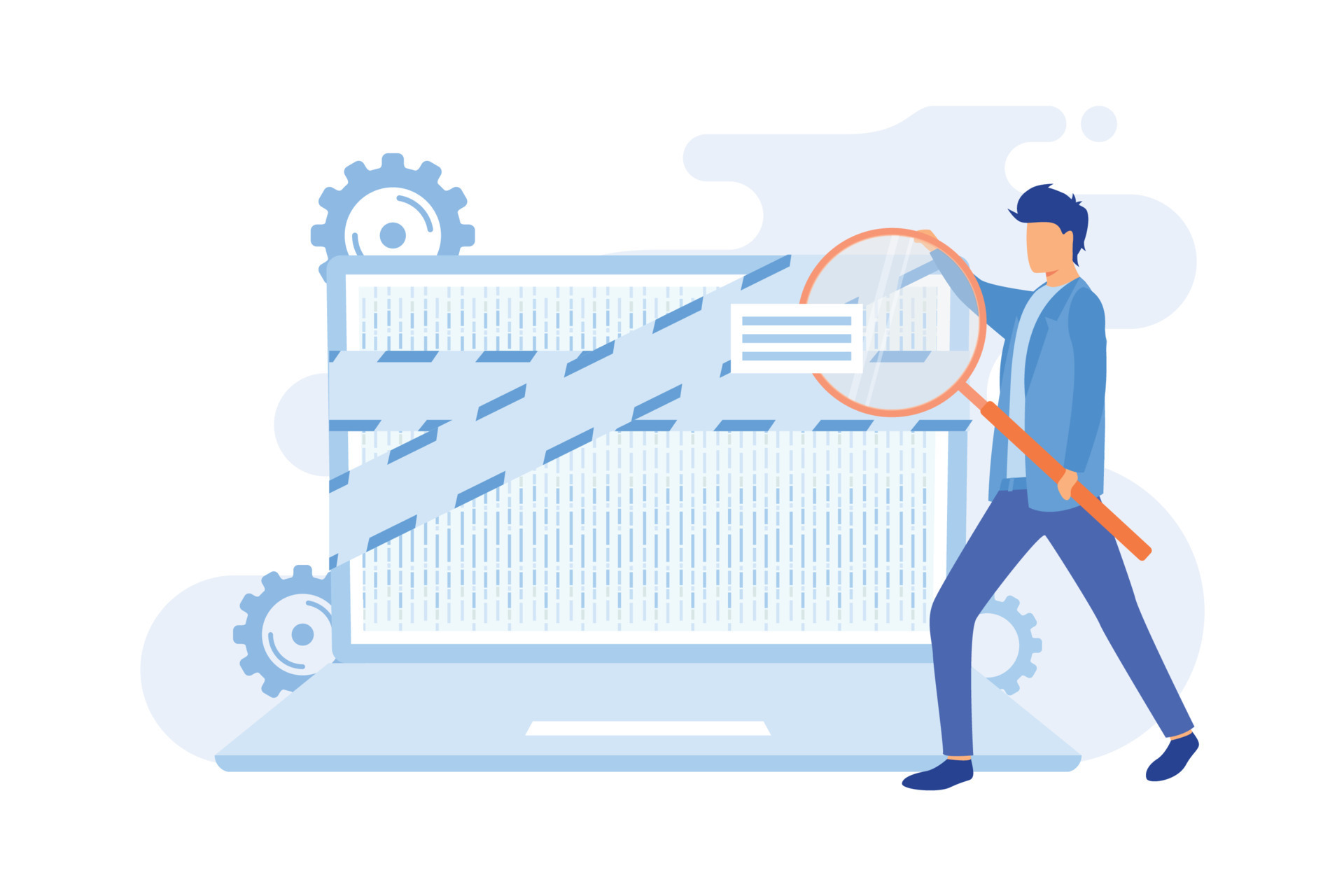 Computer forensics Digital forensic science, computer crime