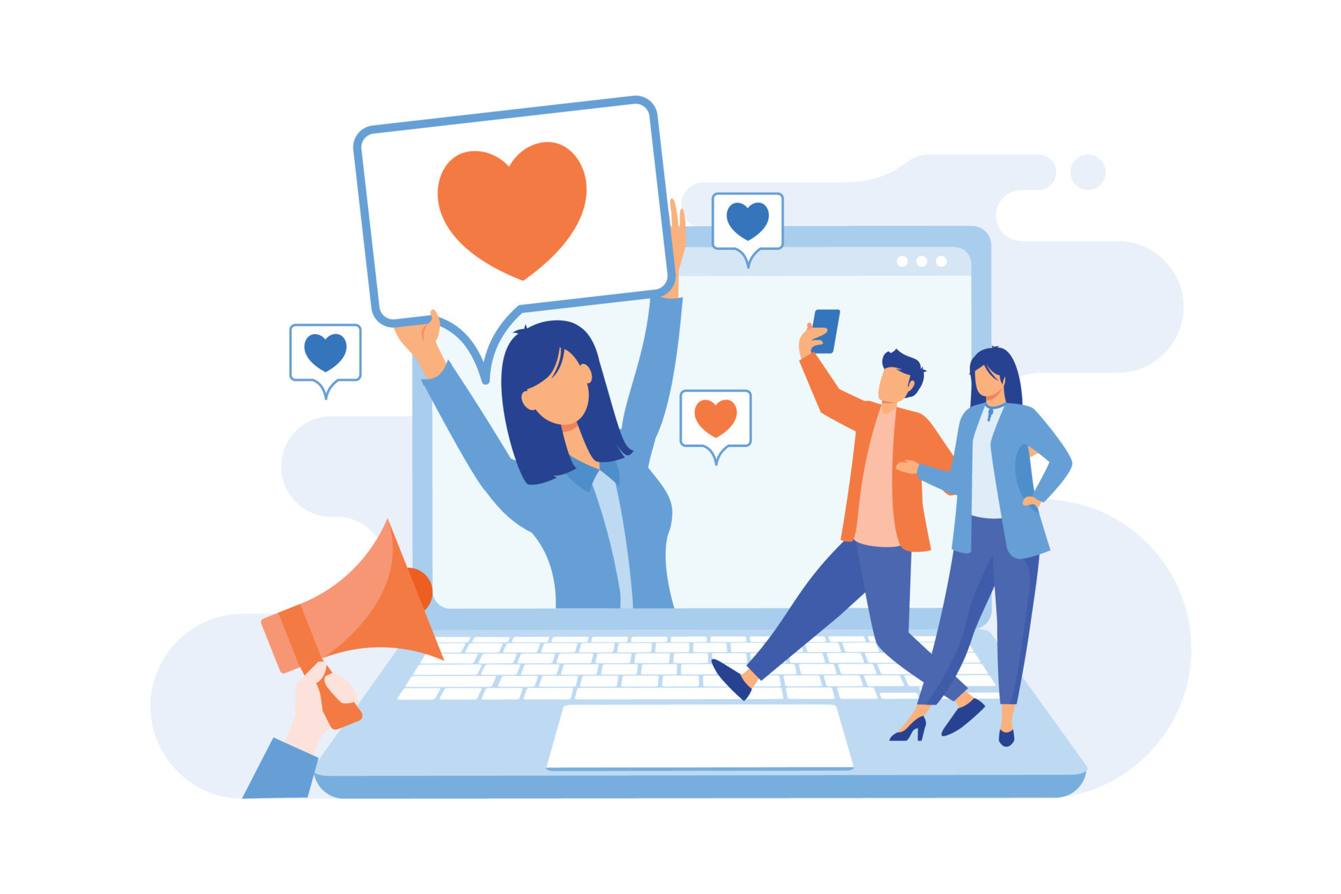 ai avatar influencerTikTok Search #19 ai avatar influencerTikTok Search