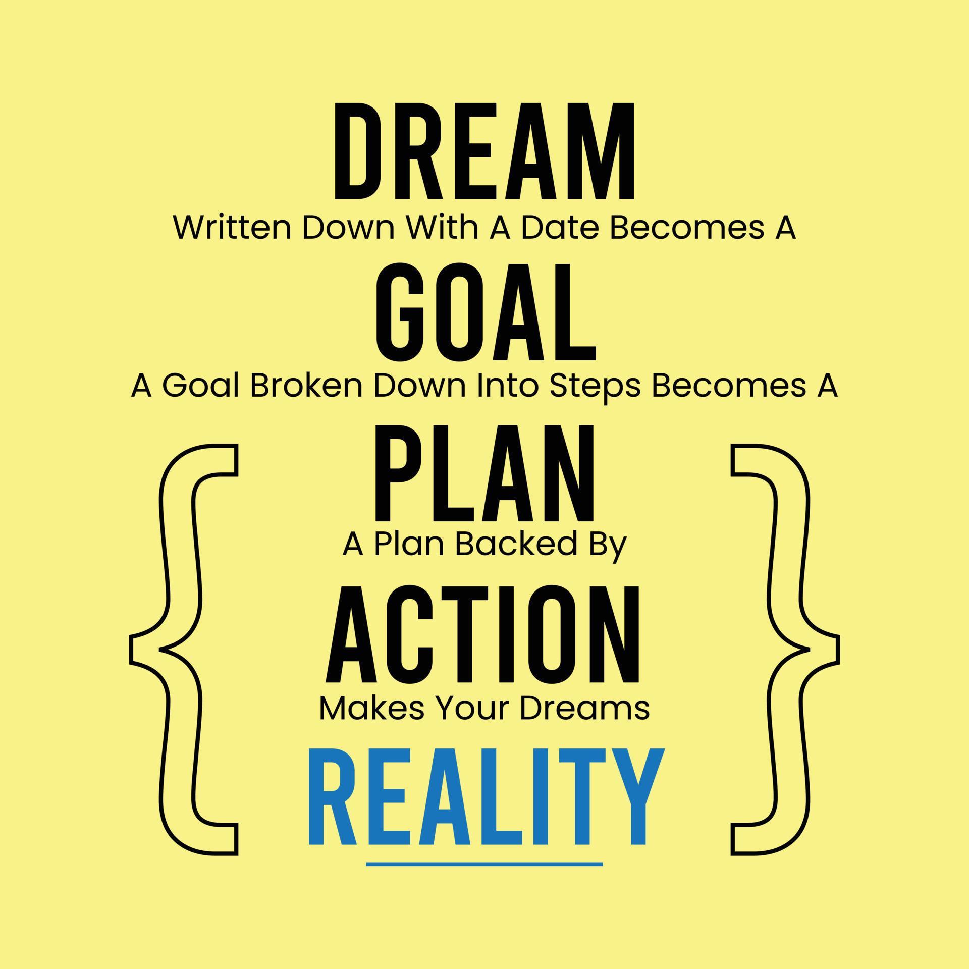 Creative Modern Material Design Quote Template 10925771 Vector Art at Creative Modern Material Design Quote Template 10925771 Vector Art at