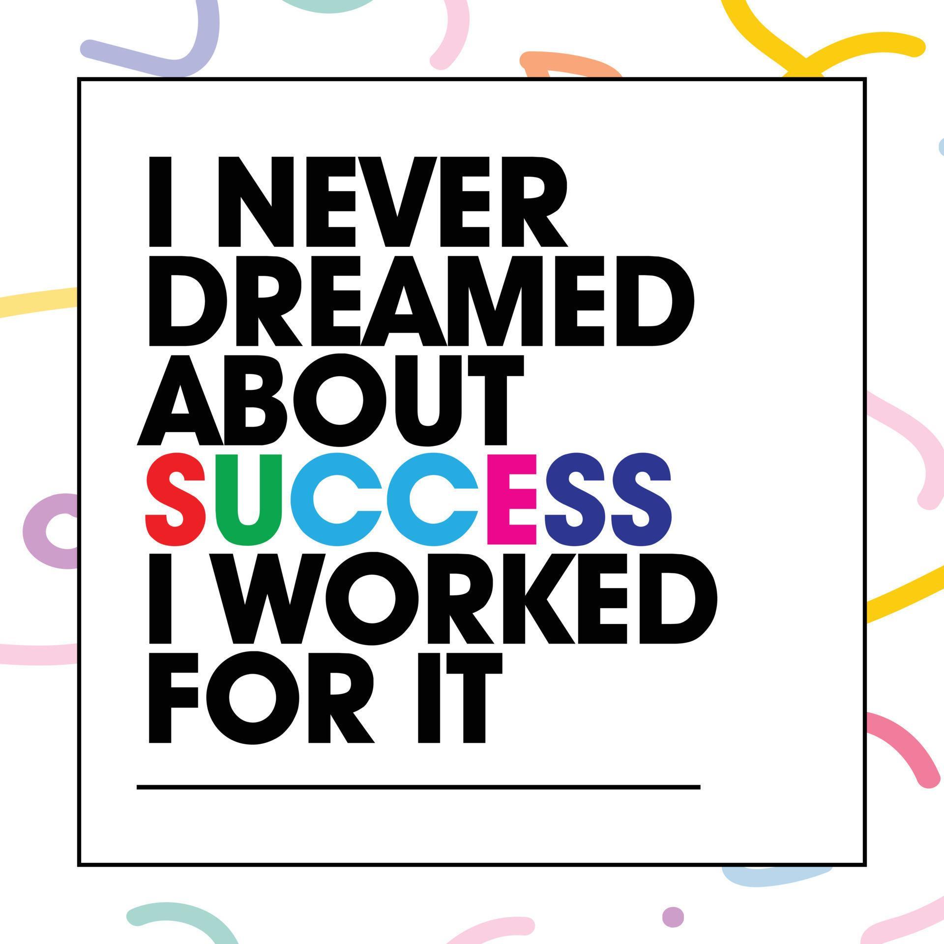 Creative Modern Material Design Quote Template 10925868 Vector Art at Creative Modern Material Design Quote Template 10925868 Vector Art at