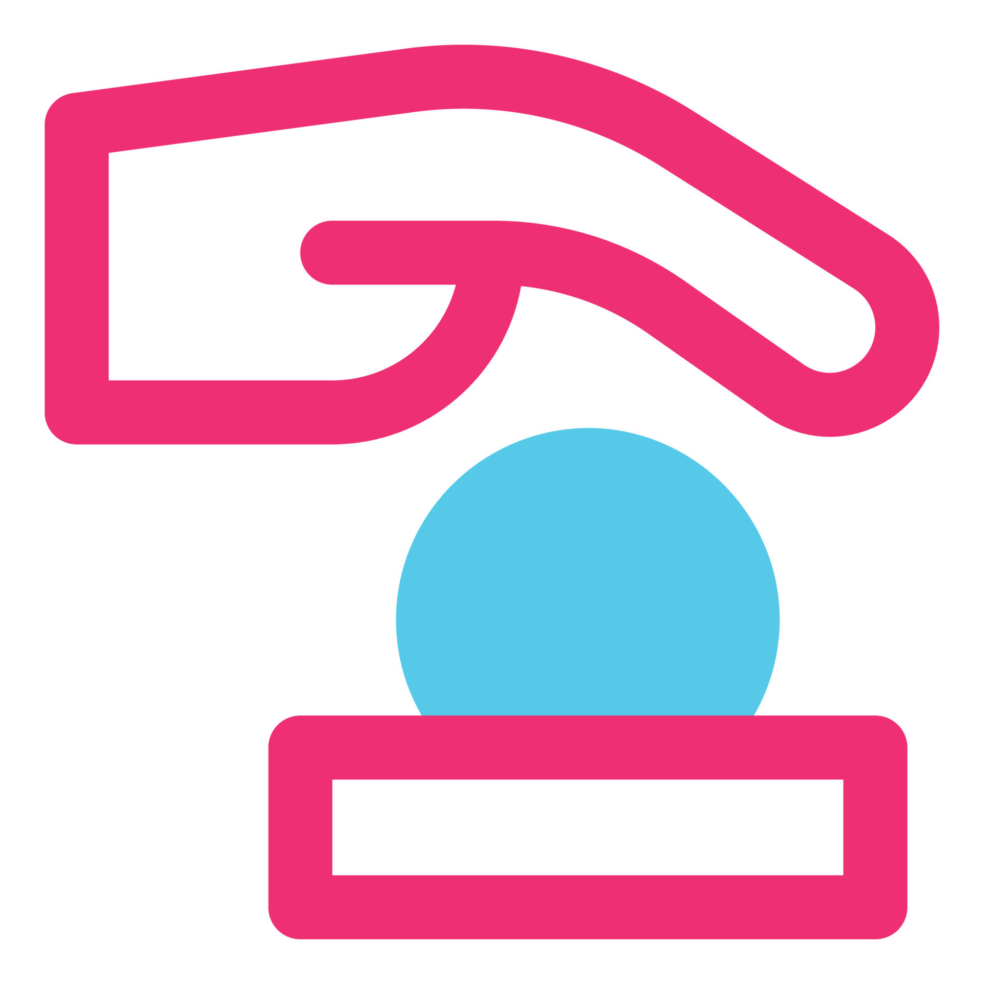 Deposit Filled Line Style Icon Business And Finance 10926802 Vector Deposit Filled Line Style Icon Business And Finance 10926802 Vector