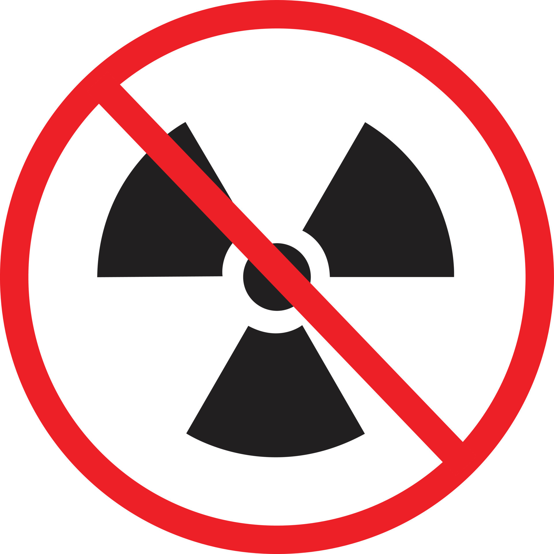 no-nuclear-power-icon-on-white-background-no-radiation-sign-no-nuclear-symbol-flat-style-vector.jpg