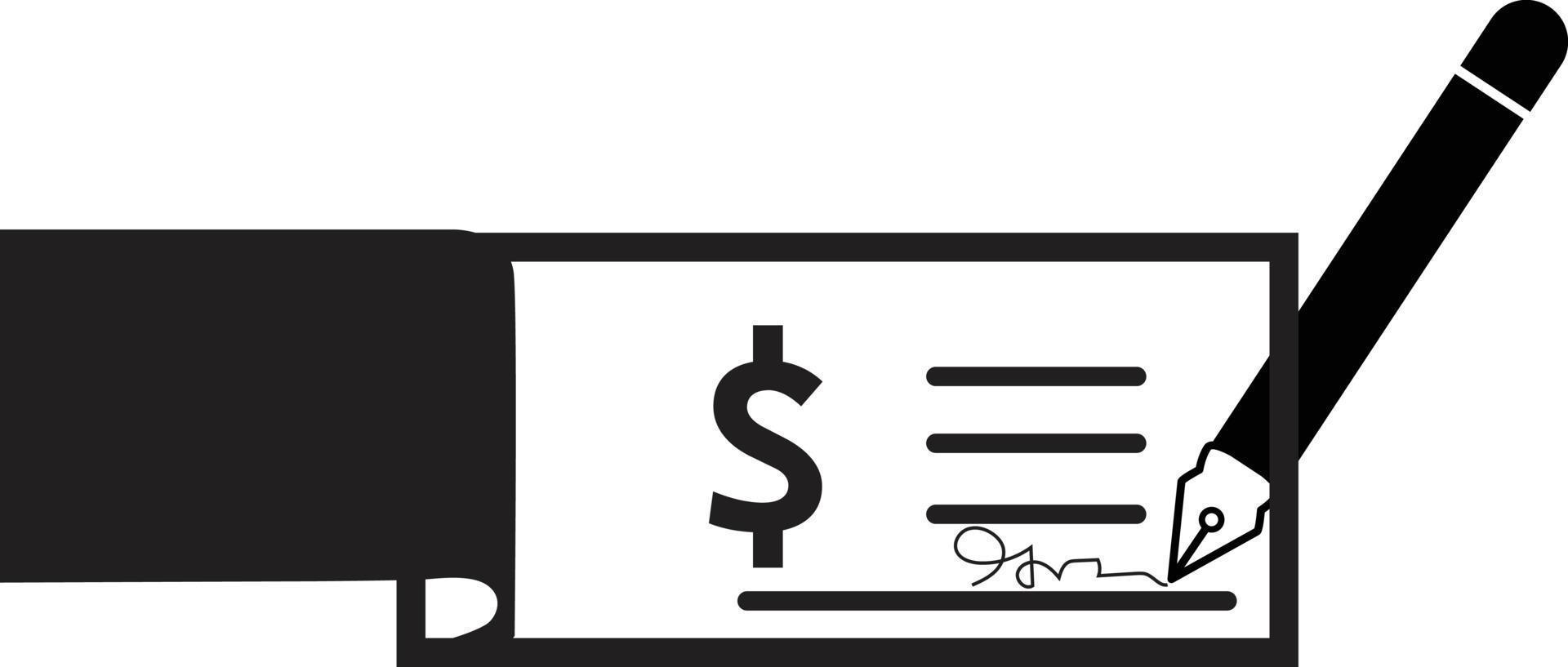 chequebook or cheque book chequebook or cheque book